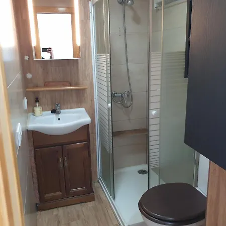 Apartamento Moderno Vistas Al Mar